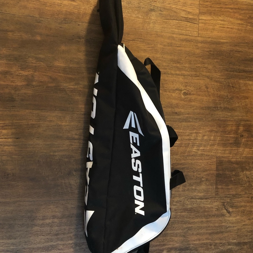 Softball/baseball bag